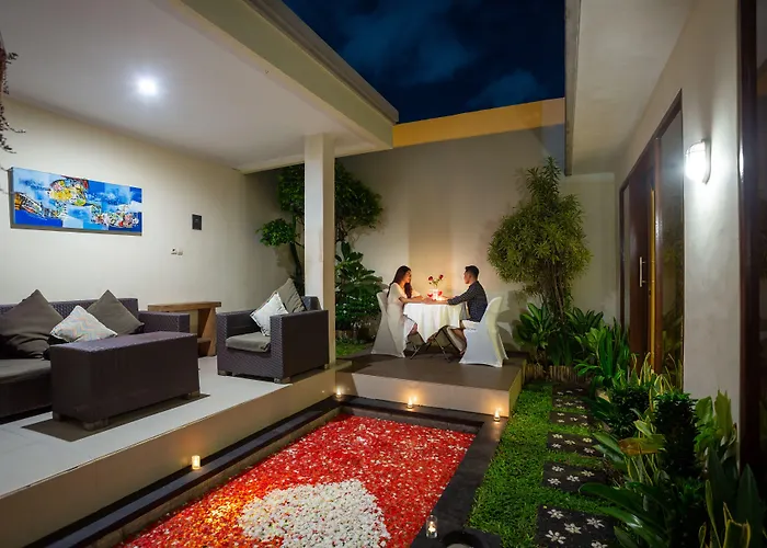 Karana * Denpasar