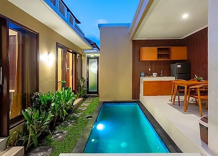 Karana * Denpasar