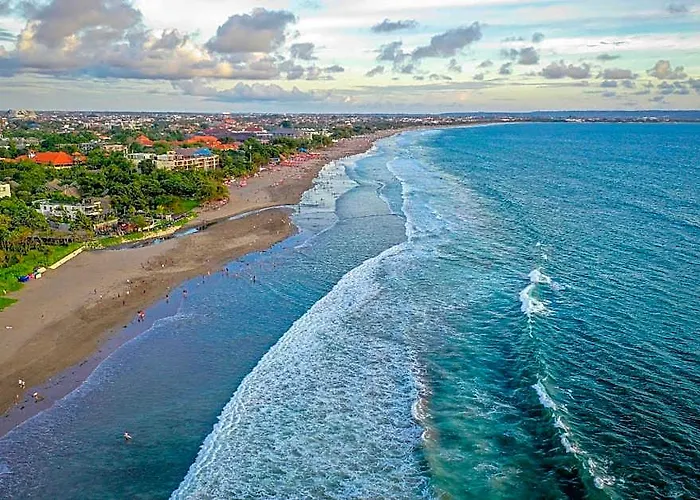 Karana Denpasar